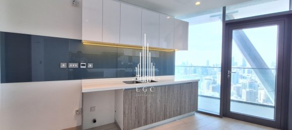 Apartamento T2 em Tourist Club Area, UAE N.º 39202 13