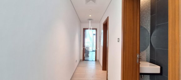 Apartamento T2 em Tourist Club Area, UAE N.º 39202 18