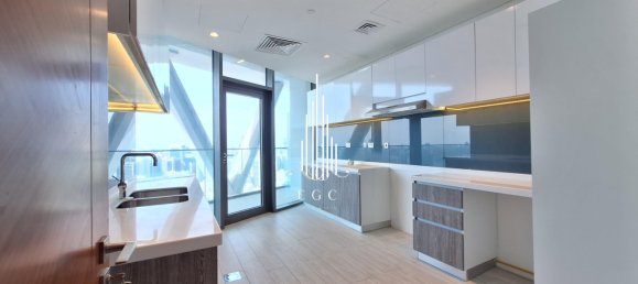 Apartamento T2 em Tourist Club Area, UAE N.º 39202 11