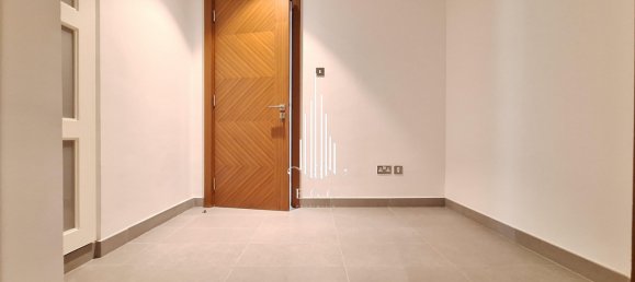 Apartamento T2 em Tourist Club Area, UAE N.º 39202 3