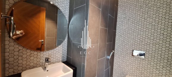 Apartamento T2 em Tourist Club Area, UAE N.º 39202 21