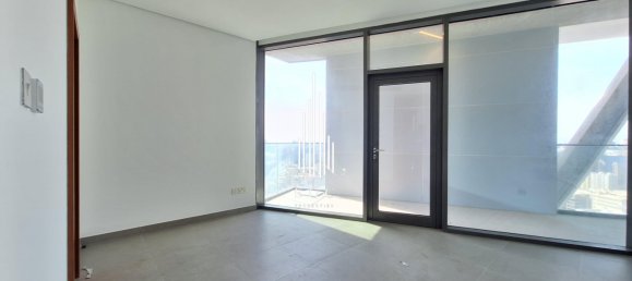 Apartamento T2 em Tourist Club Area, UAE N.º 39202 9