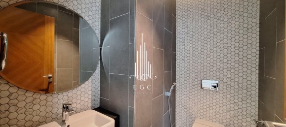 Apartamento T2 em Tourist Club Area, UAE N.º 39202 20