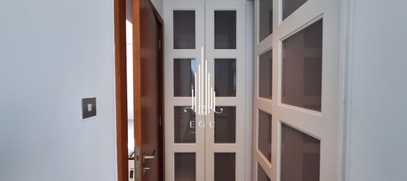 Apartamento T2 em Tourist Club Area, UAE N.º 39202 15