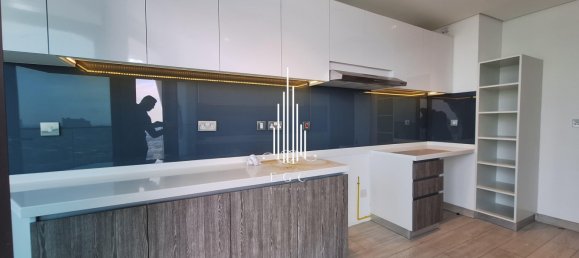 Apartamento T2 em Tourist Club Area, UAE N.º 39202 12