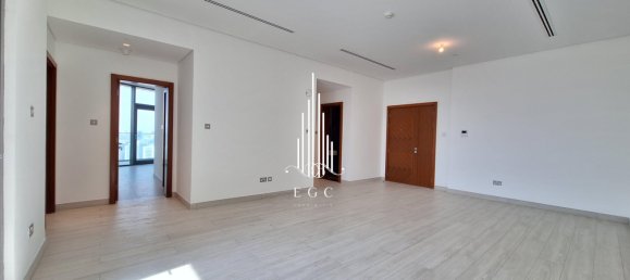 Apartamento T2 em Tourist Club Area, UAE N.º 39202 29