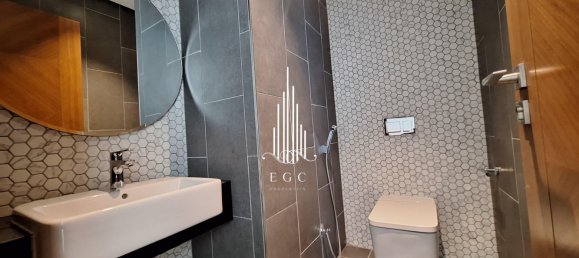 Apartamento T2 em Tourist Club Area, UAE N.º 39202 19