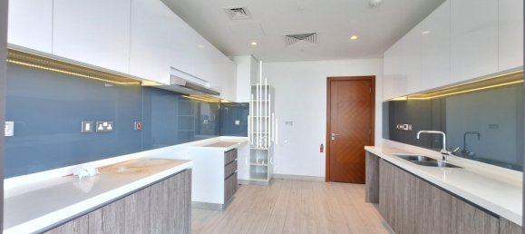 Apartamento T2 em Tourist Club Area, UAE N.º 39202 4