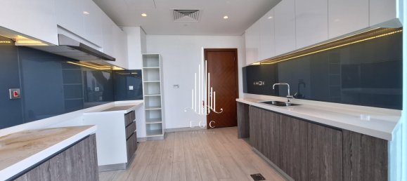 Apartamento T2 em Tourist Club Area, UAE N.º 39202 30