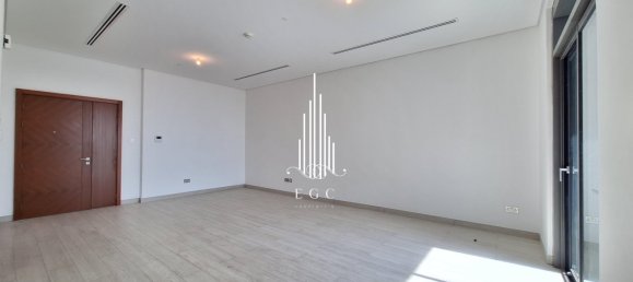 Apartamento T2 em Tourist Club Area, UAE N.º 39202 2