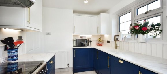 3 bedrooms House in Maidstone, United Kingdom No. 10638 20