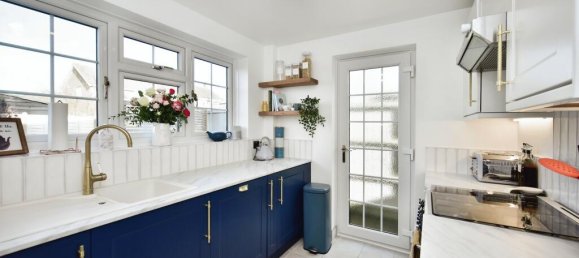 3 bedrooms House in Maidstone, United Kingdom No. 10638 16