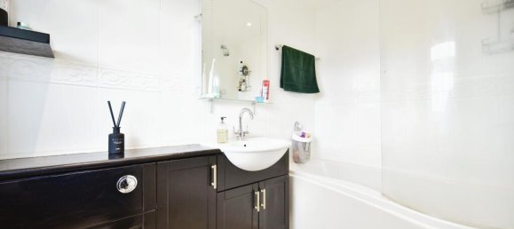 3 bedrooms House in Maidstone, United Kingdom No. 10638 12