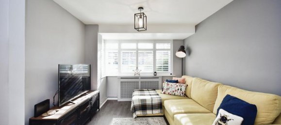 3 bedrooms House in Maidstone, United Kingdom No. 10638 22