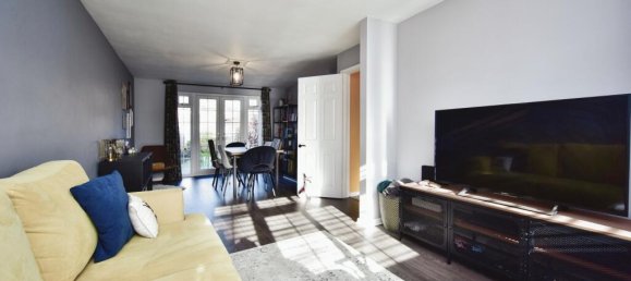 3 bedrooms House in Maidstone, United Kingdom No. 10638 19