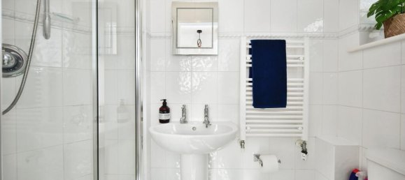 3 bedrooms House in Maidstone, United Kingdom No. 10638 24