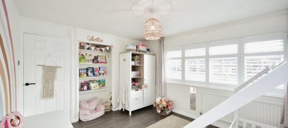 3 bedrooms House in Maidstone, United Kingdom No. 10638 8