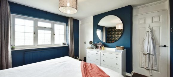 3 bedrooms House in Maidstone, United Kingdom No. 10638 3