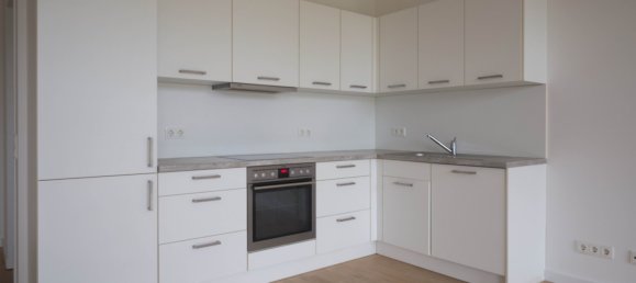 2 rooms Apartment in Lichterfelde, Germany No. 342888 4