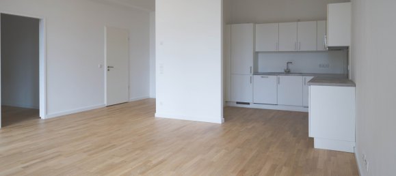 2 rooms Apartment in Lichterfelde, Germany No. 342888 3