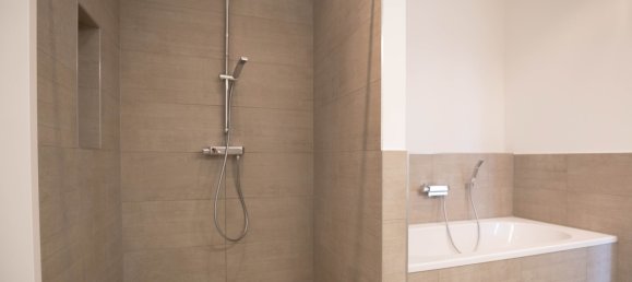 2 rooms Apartment in Lichterfelde, Germany No. 342888 6