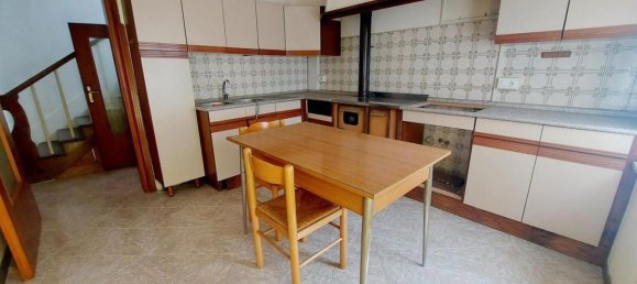 5 bedrooms House in Udine, Italy No. 326651 6