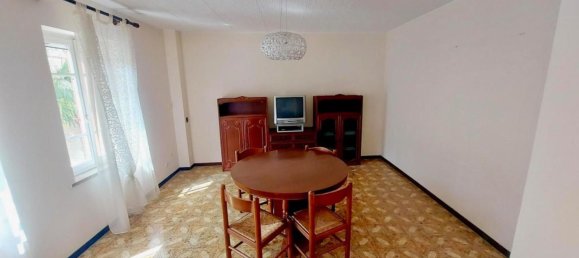 5 bedrooms House in Udine, Italy No. 326651 3