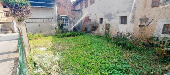 5 bedrooms House in Udine, Italy No. 326651 7