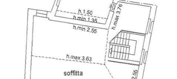 5 bedrooms House in Udine, Italy No. 326651 14