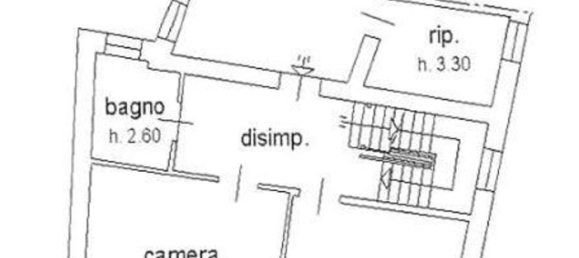 5 bedrooms House in Udine, Italy No. 326651 13