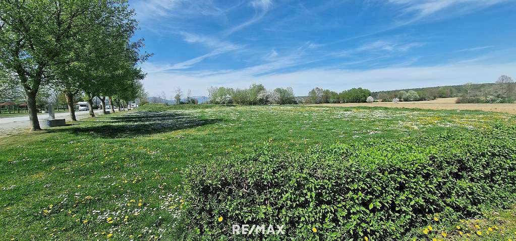  Land in Grosssteinbach, Austria No. 81122