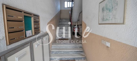 3 bedrooms Apartment in Palermo, Italy No. 222549 2