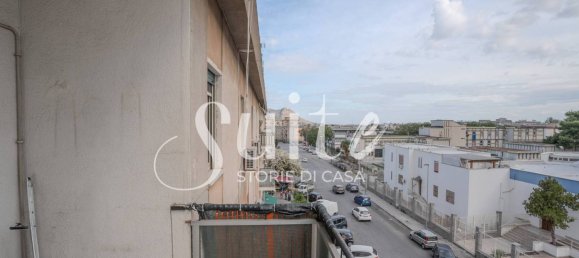 3 bedrooms Apartment in Palermo, Italy No. 222549 14