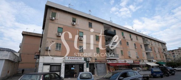 3 bedrooms Apartment in Palermo, Italy No. 222549 16