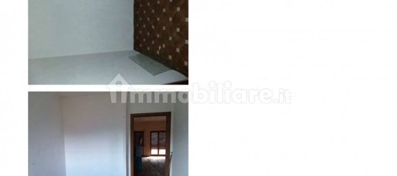 3غرفة شقة في Genzano di Roma, Italy رقم 363955 5