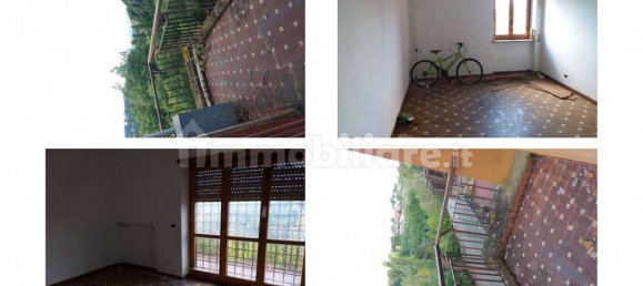 3غرفة شقة في Genzano di Roma, Italy رقم 363955 3