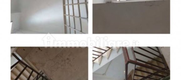 3غرفة شقة في Genzano di Roma, Italy رقم 363955 2