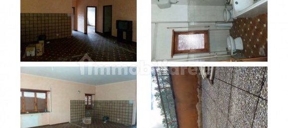 3غرفة شقة في Genzano di Roma, Italy رقم 363955 6