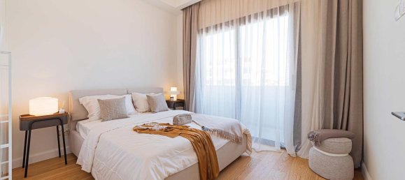 4 Schlafzimmer Villa in Oroklini, Cyprus, Nr. 3415 3