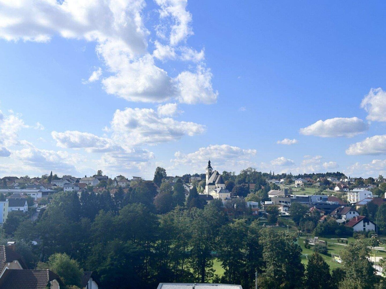 Terreno em St. Marien, Austria N.º 161643