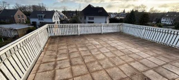 4 Schlafzimmer Stadthaus in Recklinghausen, Germany, Nr. 125923 4