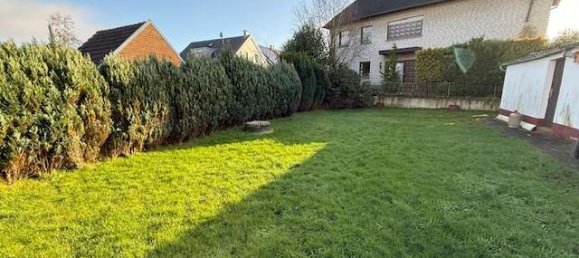 4 Schlafzimmer Stadthaus in Recklinghausen, Germany, Nr. 125923 8