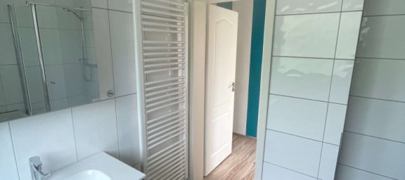 4 Schlafzimmer Stadthaus in Recklinghausen, Germany, Nr. 125923 14