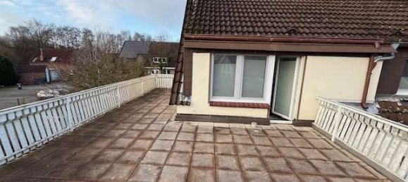 4 Schlafzimmer Stadthaus in Recklinghausen, Germany, Nr. 125923 2