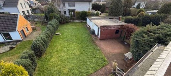 4 Schlafzimmer Stadthaus in Recklinghausen, Germany, Nr. 125923 7