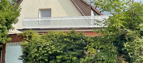 4 Schlafzimmer Stadthaus in Recklinghausen, Germany, Nr. 125923 11