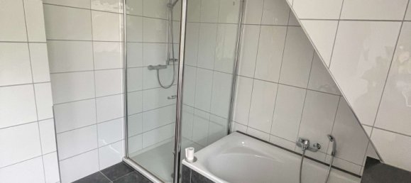 4 Schlafzimmer Stadthaus in Recklinghausen, Germany, Nr. 125923 12