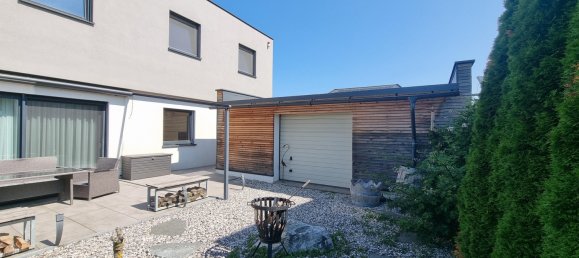 3 Schlafzimmer Haus in Loosdorf, Austria, Nr. 127055 13