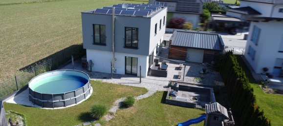 3 Schlafzimmer Haus in Loosdorf, Austria, Nr. 127055 27