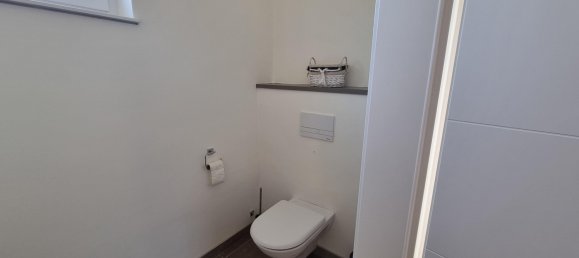 3 Schlafzimmer Haus in Loosdorf, Austria, Nr. 127055 15